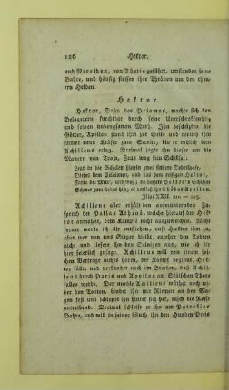 Hektor