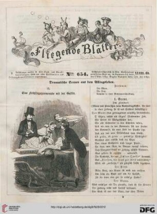 Nr. 654