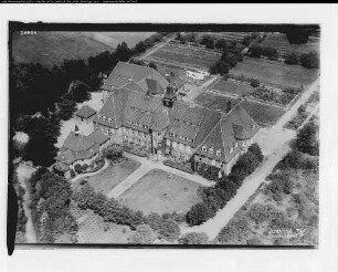 Amelsbüren (b. Münster)