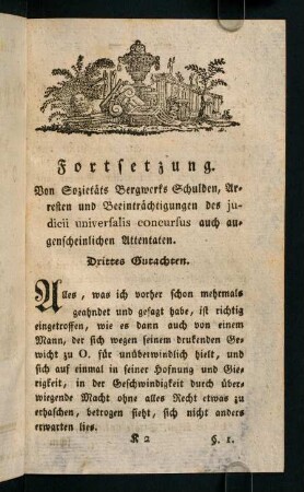 135-162, Fortsetzung
