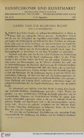 Nr. 50/51