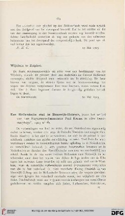 Wijnhuis te Zutphen