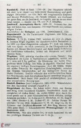 ⟦Nennhausen⟧
