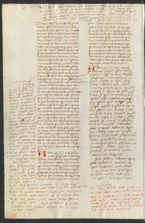 Additiones auctoris usque ad annum 1475