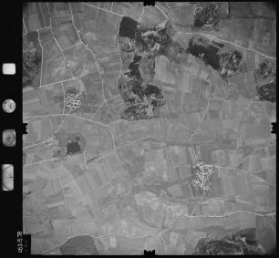 Luftbild: Film 102 Bildnr. 140