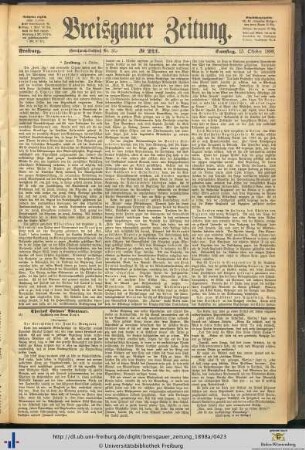 15.10.1898