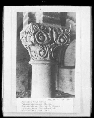 Prämonstratenserstift