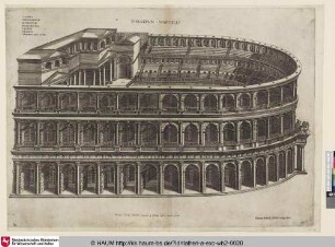 Theatrum Marcelli