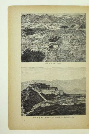 Lhasa