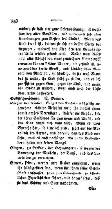 Sitten, feine