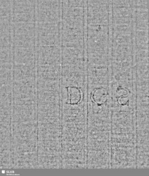 DGS + R = S.99/100