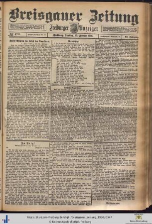 25.02.1908 (II.)
