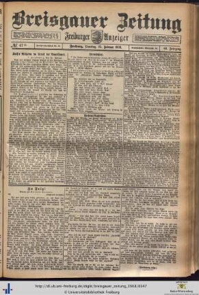 25.02.1908 (II.)