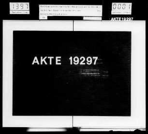 Kreishauptleute und Amtshauptleute und deren Geschäftskreis in Militärangelegenheiten