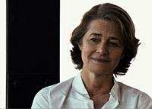Charlotte Rampling: The Look (2011) - Trailer