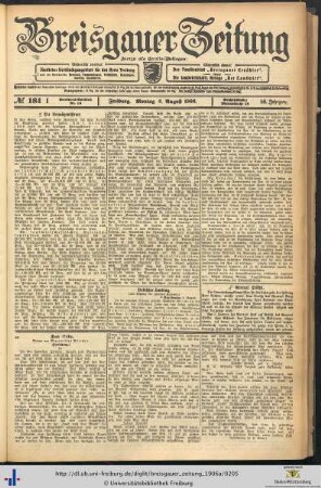 05.08.1906 (I.)