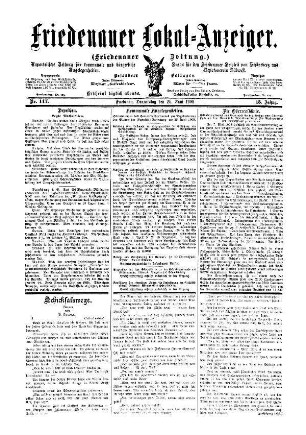 Nr. 147, 25.06.1908
