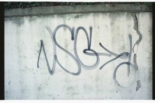 NSG!
