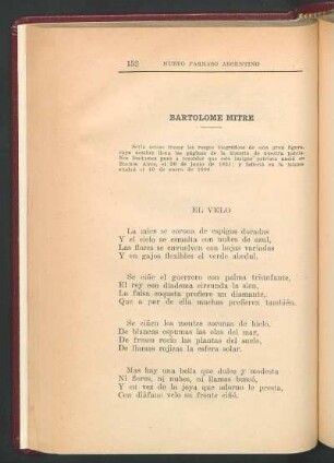 [Datos biográficos]