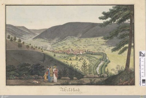 Wildbad