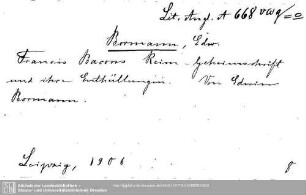 Literatura Anglica A 0668.vwq