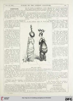 May 20, 1914