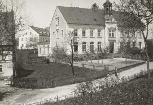 Schule