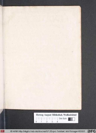 Hermanni Conringii De Pace Civili Inter Imperii Ordines Religione Dissidentes Perpetuo Conservanda Libri Duo : Quorum posteriore Iura Et Pax Imperii Ab Innocentii X Papae criminationibus vindicantur ; Accesserunt eiusdem argumenti alia