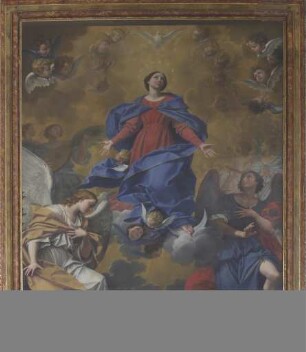 Immacolata Concezione