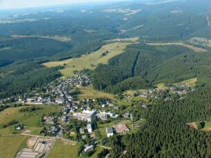 Masserberg