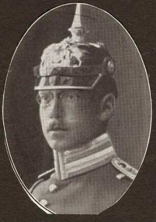 Hofmann, Werner