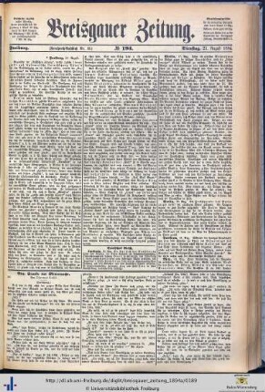 21.08.1894