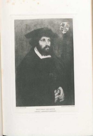 Kristiern Den Anden (Under Landflygtigheden)