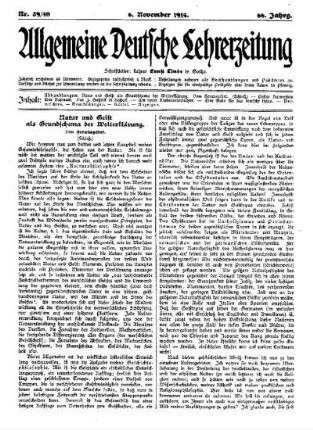 39/40: Heft 39/40