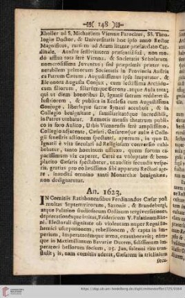 An. 1623