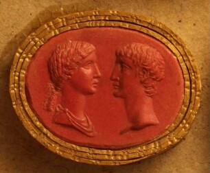 Germanicus