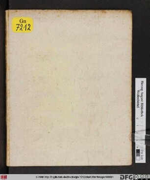 De Ivre Criminali In Terris Serenissimorvm Dvcvm Brvnsvicensivm et Lvnebvrgensivm In Genere ... Dispvtabvnt Ad D. VIII. Ianvar. A. O. R. MDCCLI. ...
