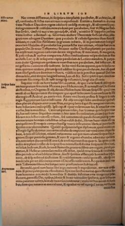 Liber Jobi : homiliis 141 german. lingua explicatus
