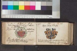 Racknitz, Gallus von; Blatt 35v