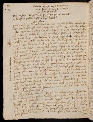 18-20, 24.1.1563, Act 9