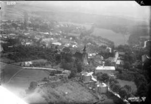 Königsbrück (Kr. Kamenz)