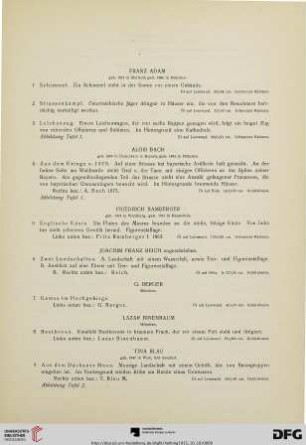 Nr. 1-282