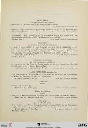 Nr. 1-282