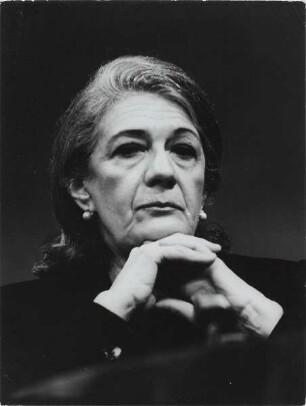 Ana Maria Matute