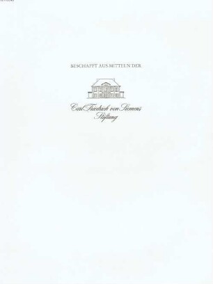 [Six Airs favoris arrangés en Rondeaux pour le Pianoforte], Liv.1, No. 2. Una voce poco fa de Rossini, dans le Barbier de Séville