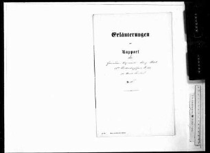 Rapporte (1880)