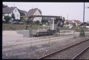 Güglingen