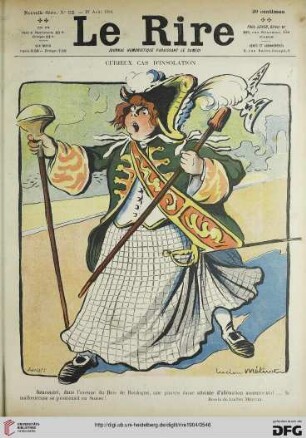 No. 82 (27 Août 1904)