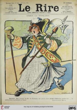 No. 82 (27 Août 1904)