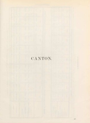 Canton